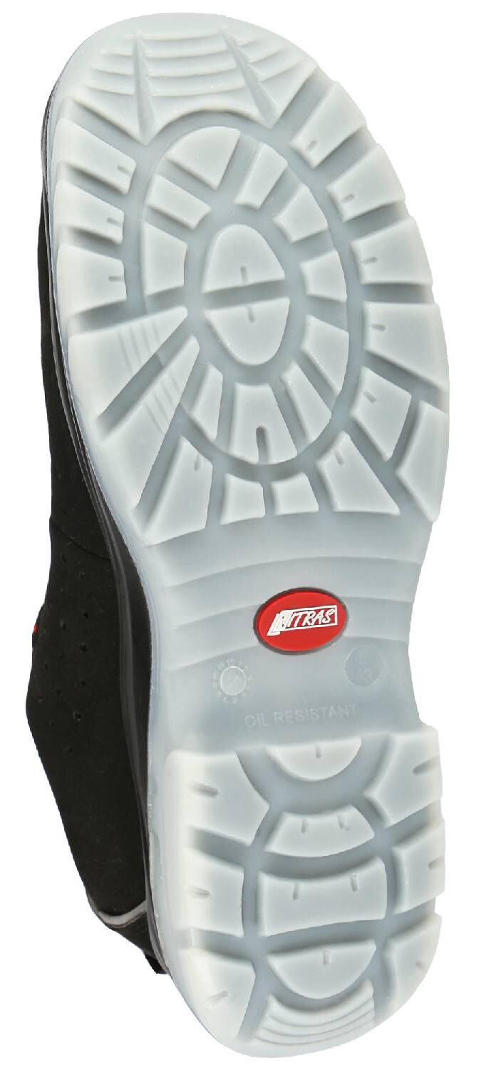 _Halbschuh Sicherheitsschuhe,Arbeitsbekleidung,Arbeitsschuhe,Bekleidung