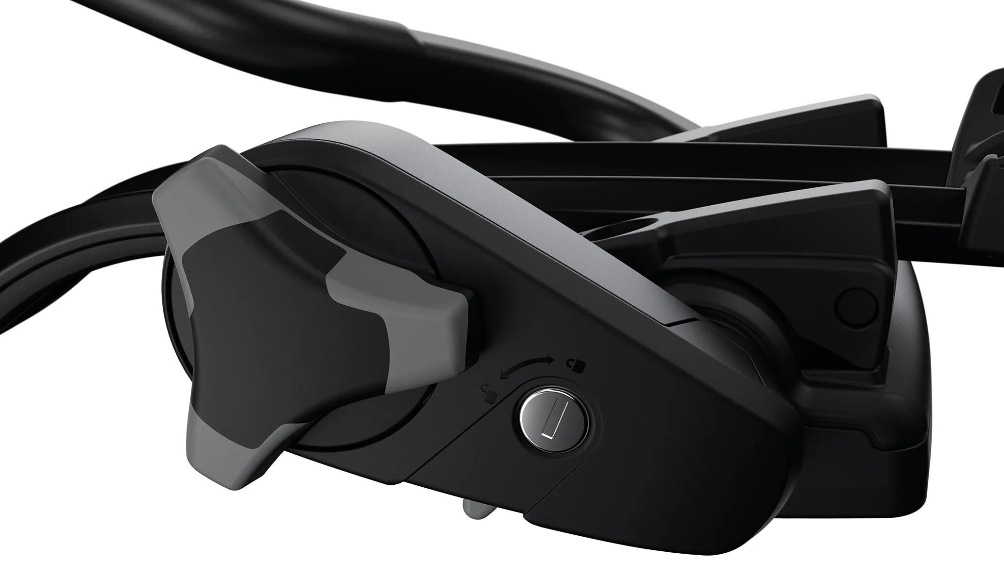 THULE_Fahrradhalter Fahrradhalter