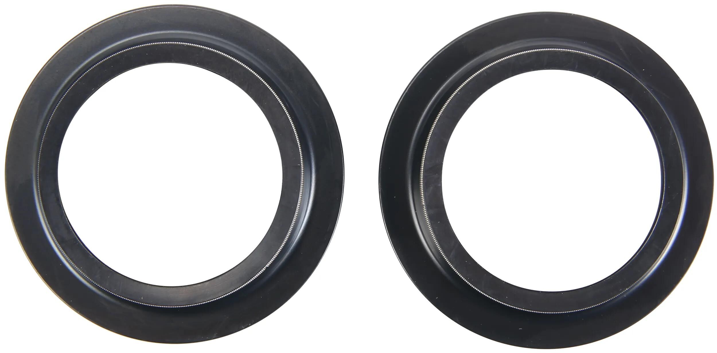 _Staubkappensatz Gabeln - Ersatz / Zubehör