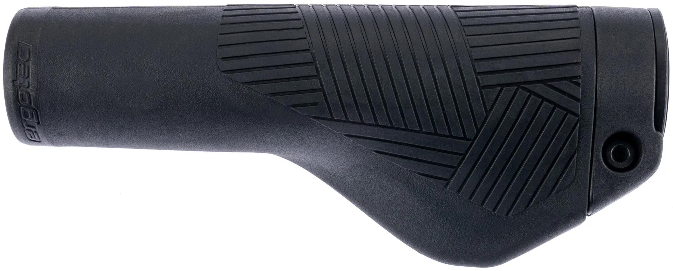 Griffe