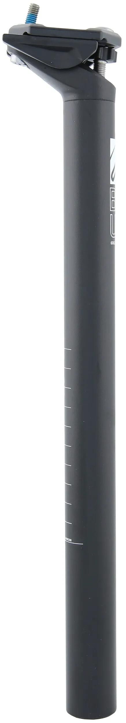 _Sattelstütze Patentsattelstützen,Sattelstützen