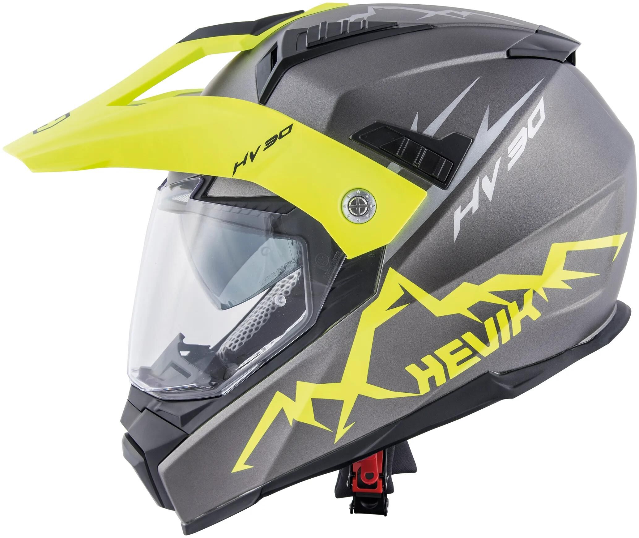 _Crosshelm Sturzhelme,Helme