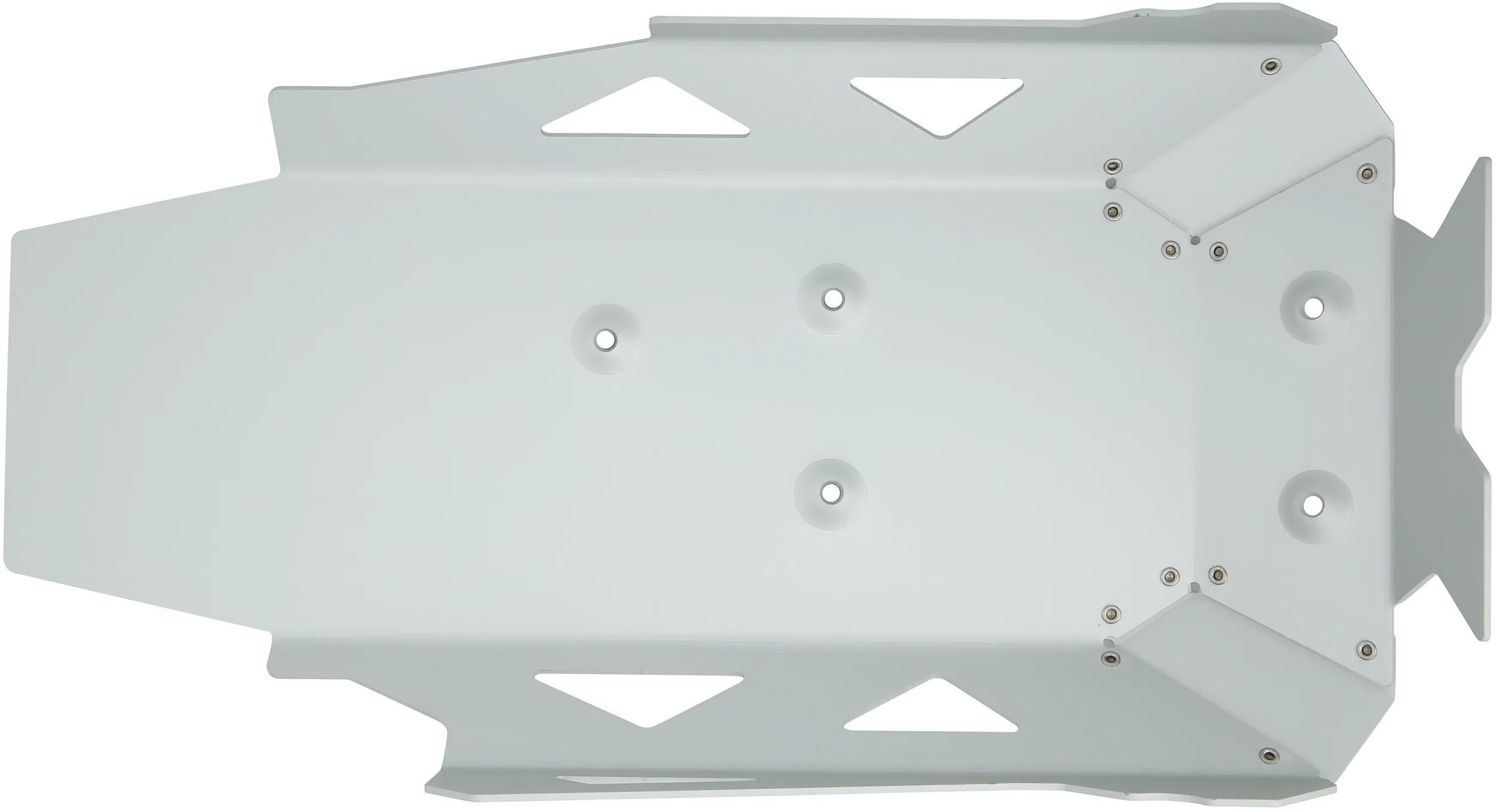 KAPPA_Motorschutz Motorschutz