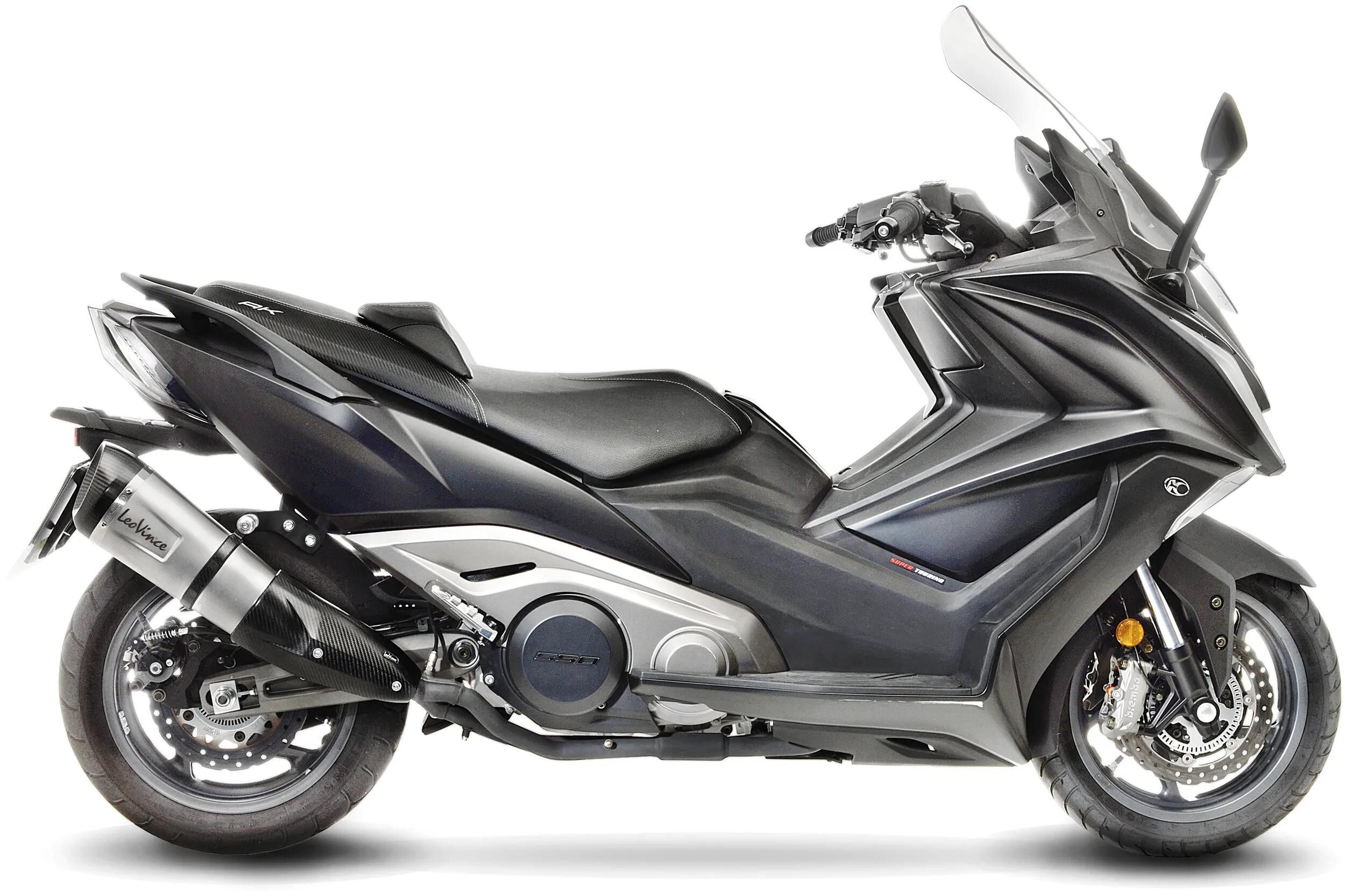 _Schalldämpfer Schalldämpfer,Auspuffanlagen