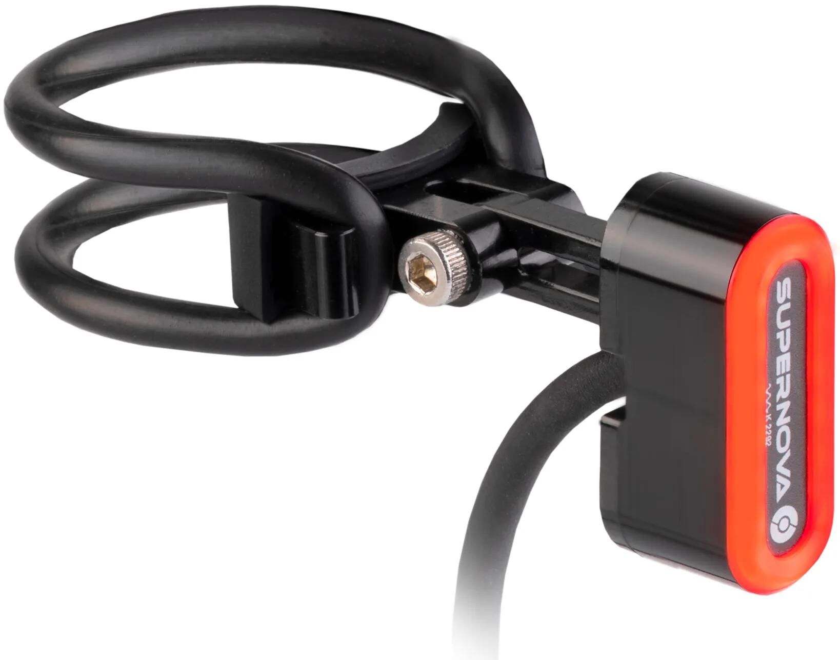 _Rücklicht Rücklichter,Rückleuchten