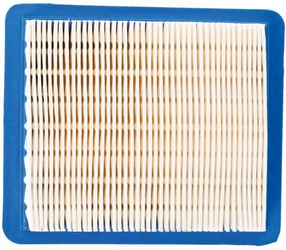 Rasenmäher Zubehör