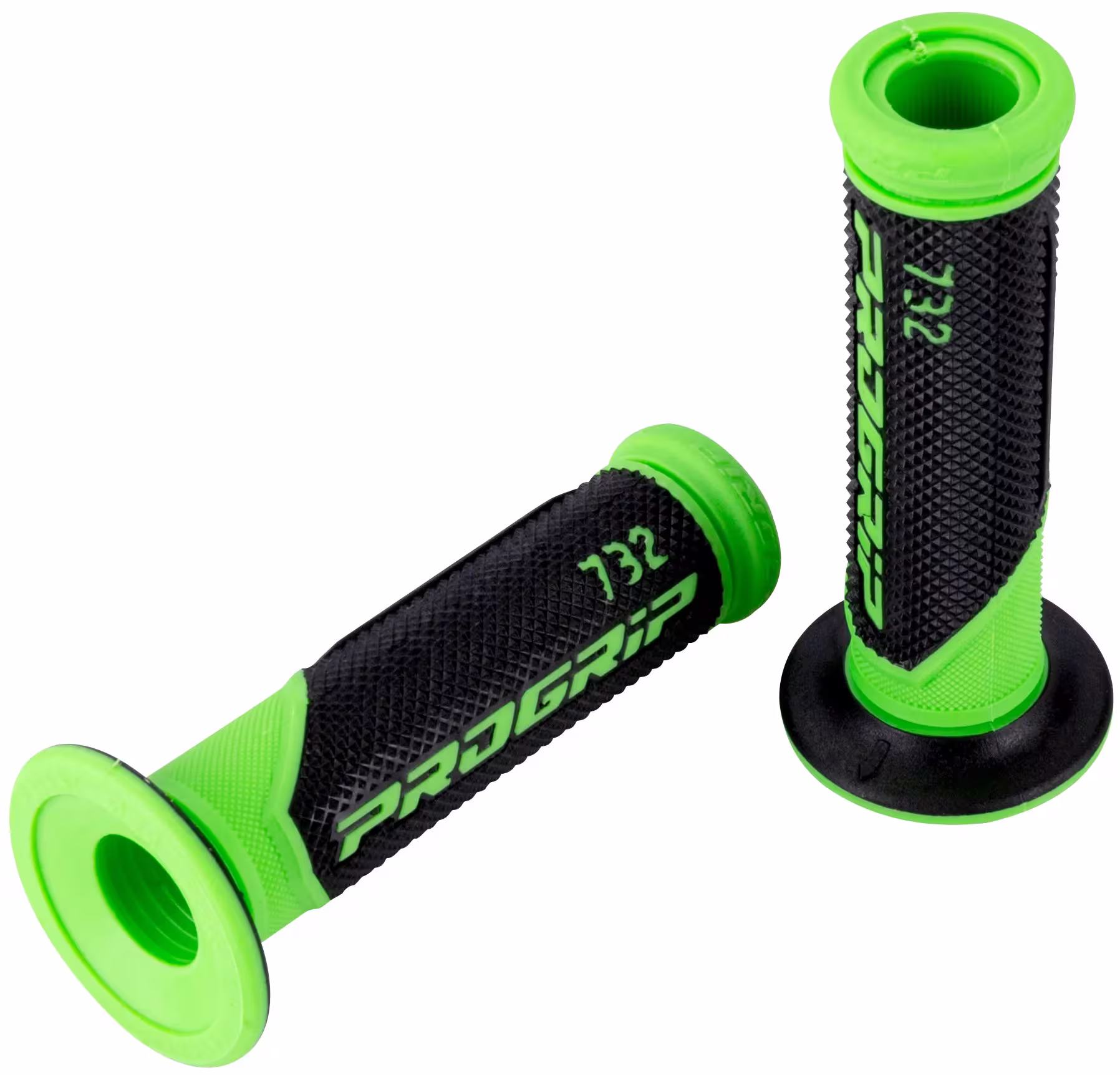 PROGRIP_Griffgummi Lenkergriffe,Griffe