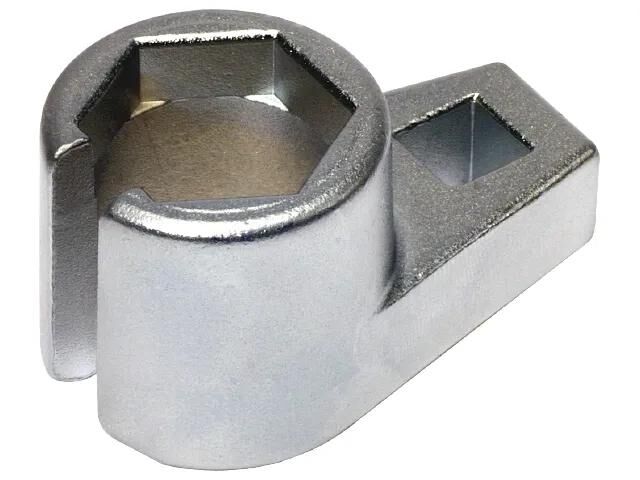 _Steckschlüsseleinsatz Lambdasondenwerkzeuge,Steckschlüsseleinsätze,Werkzeuge,Lambdasonden