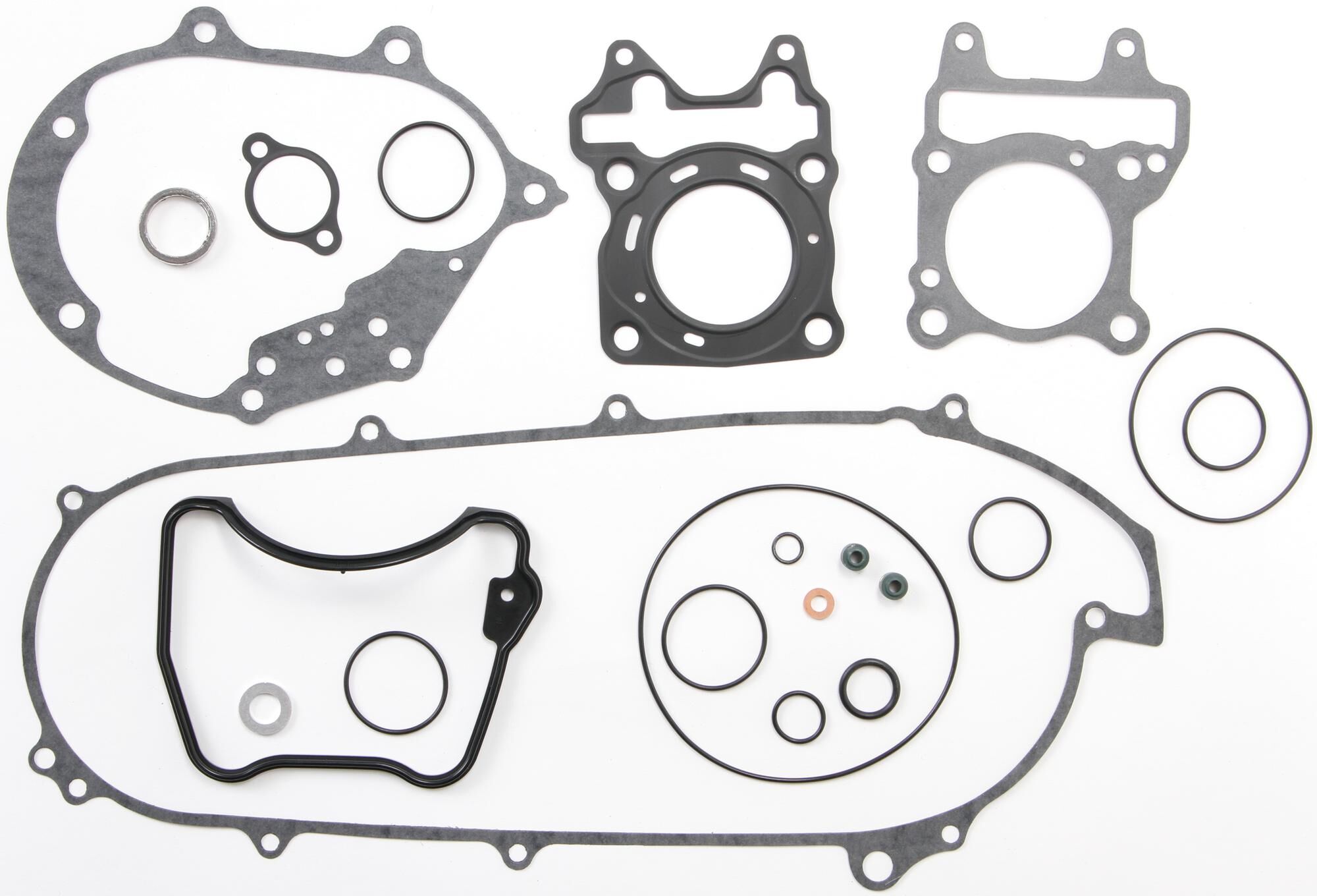 _Motordichtungssatz Dichtungen und Dichtungssätze