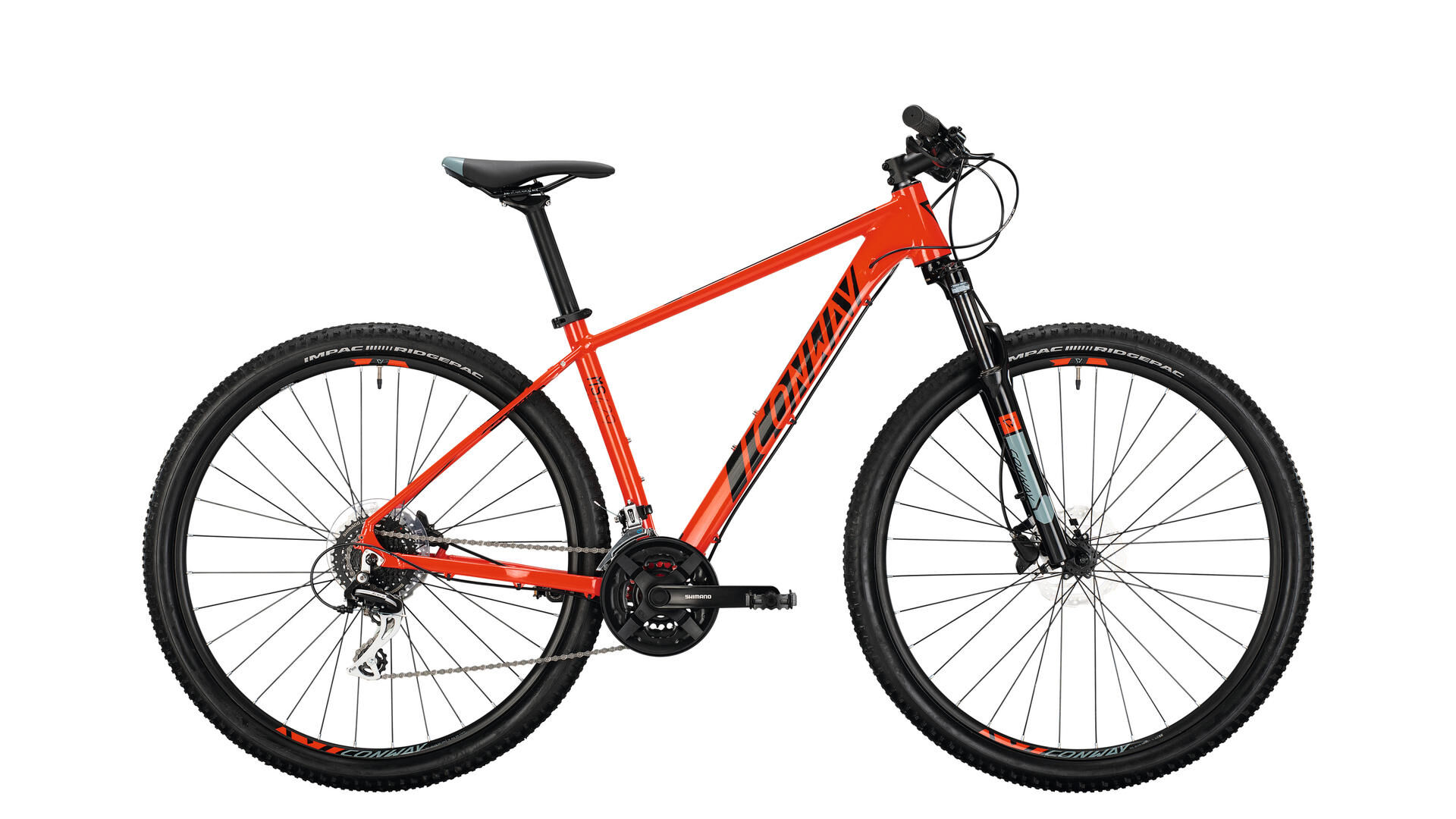 _MTB Hardtail_MS 429_1 MTBs,Mountainbikes,Fahrräder,Hardtail