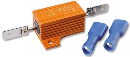 Kellermann_Leistungswiderstand Blinker