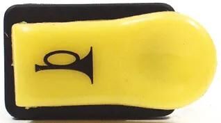 _Hupenschalter Anlasserschalter,Hupenknöpfe, -schalter,Lichtschalter,Starterrelais,Fernschalter,Schalter