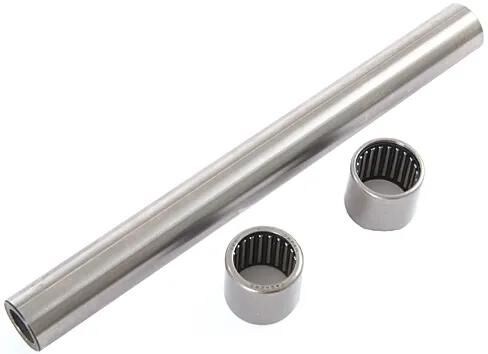 TOURMAX_Schwingenlager Schwingenlager