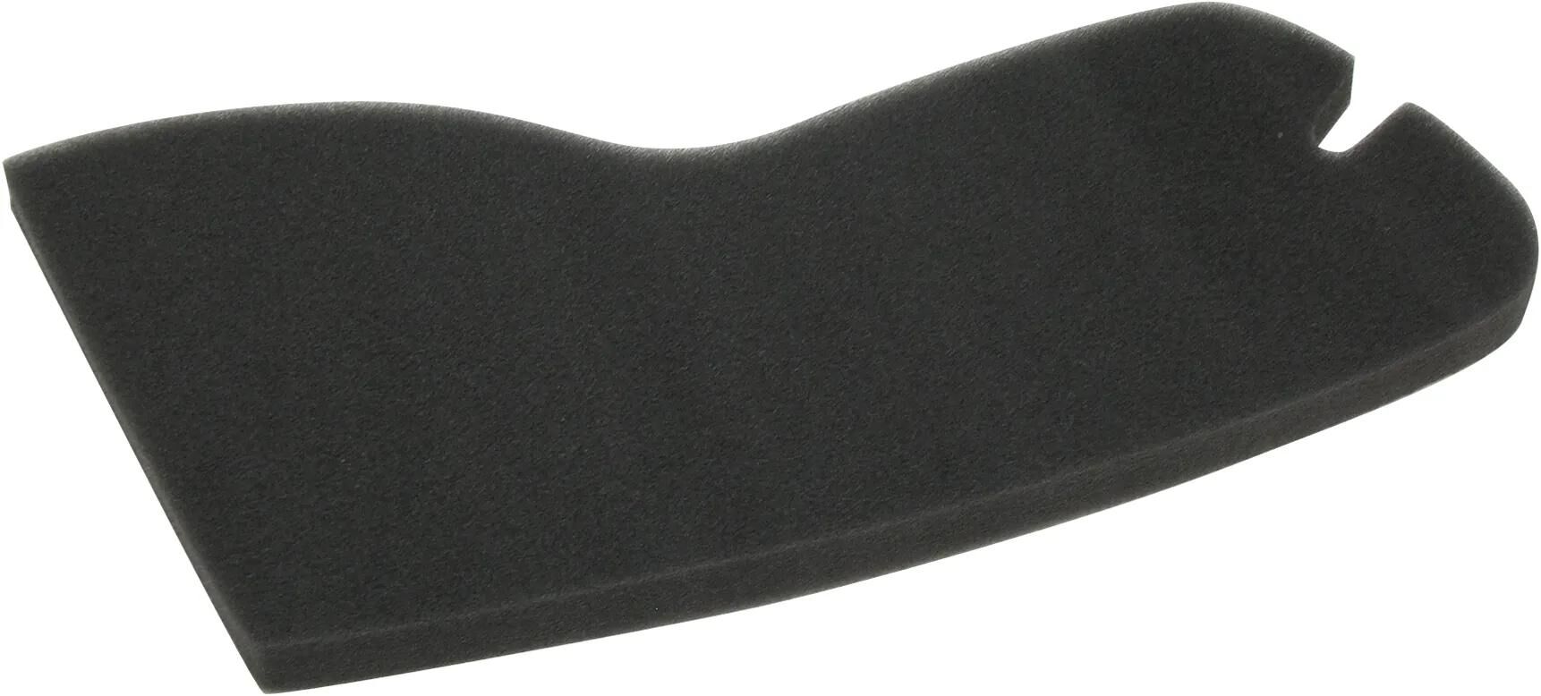 MIW_Luftfilter Luftfilter,Filter