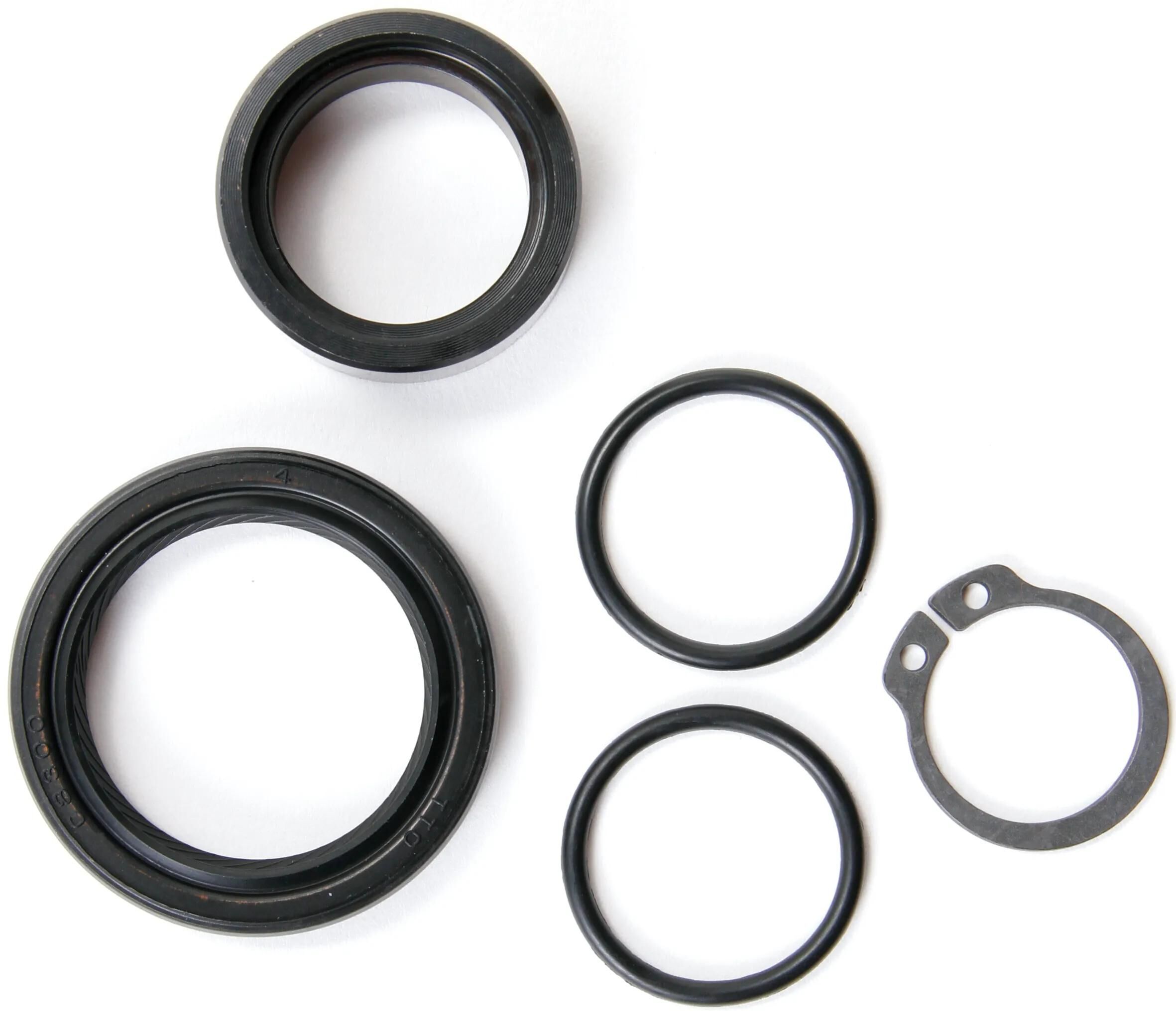 _Reparatursatz Getriebeausgangswelle Reparatursätze