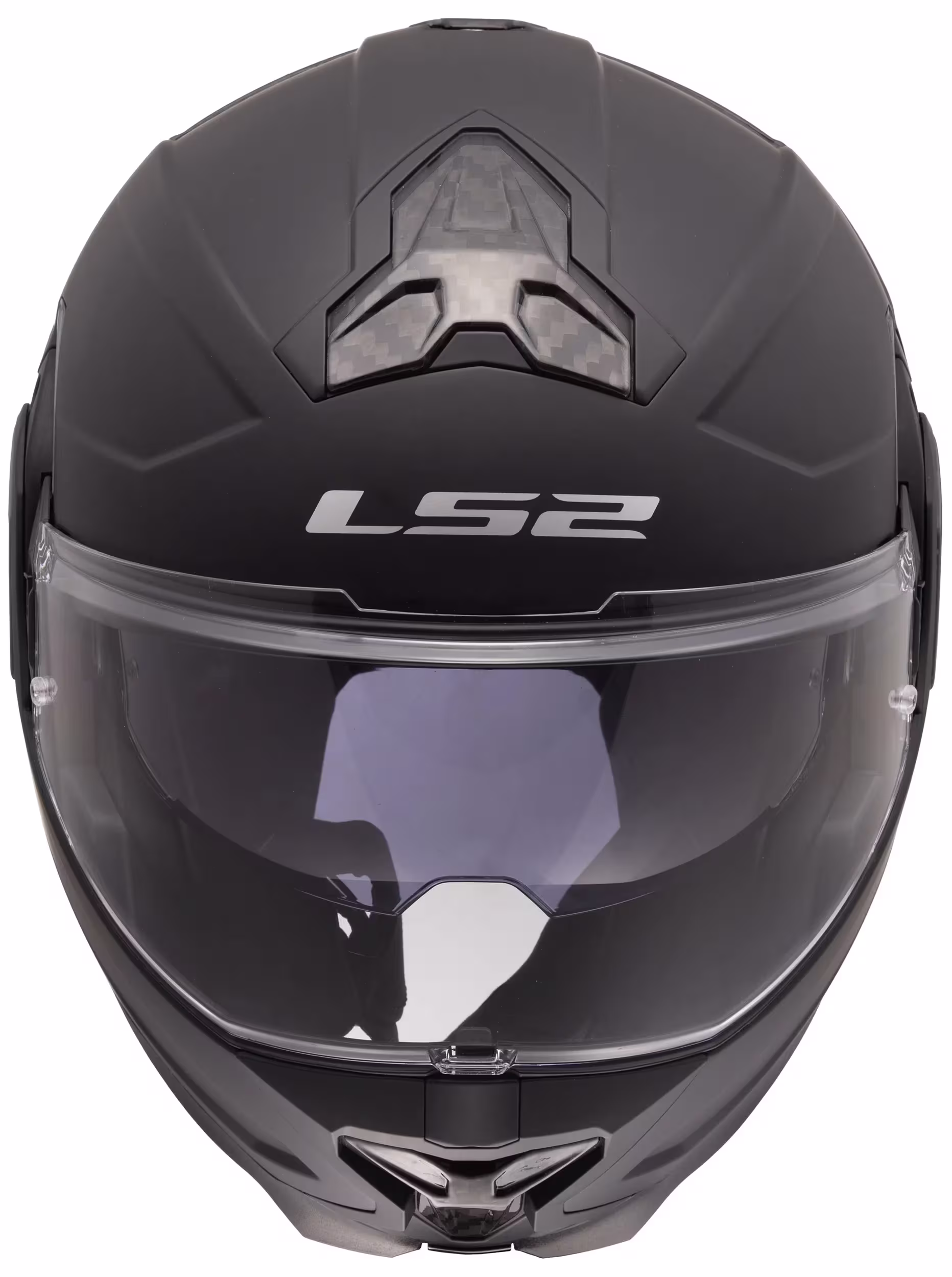 LS2_Klapphelm Helme,Sturzhelme