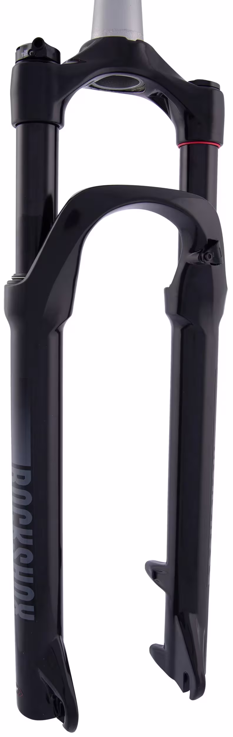 ROCKSHOX_Federgabel Federgabeln,Gabeln