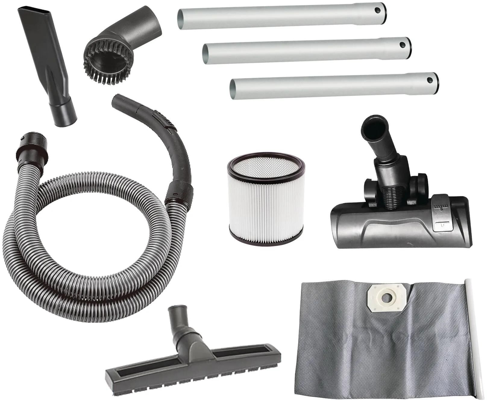 _Nass- / Trockensauger Staubsauger,Sauger