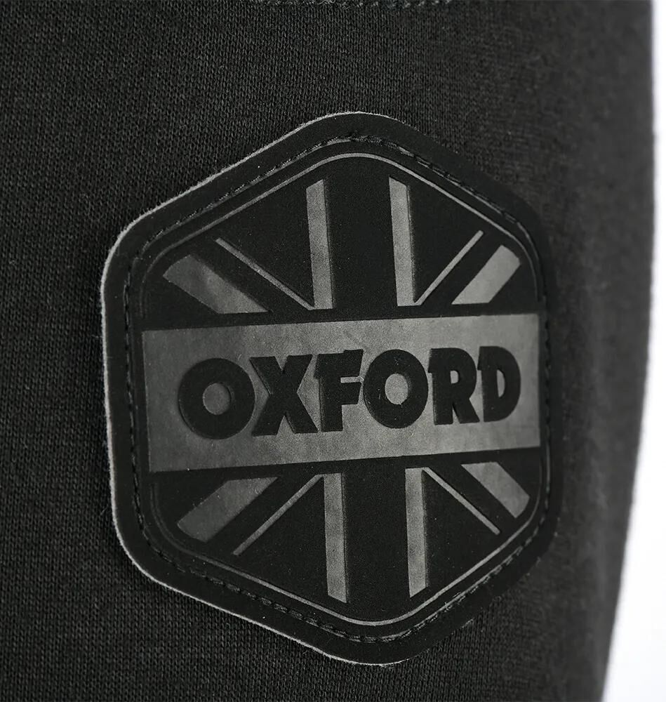 OXFORD_Jacke Jacken,Bekleidung