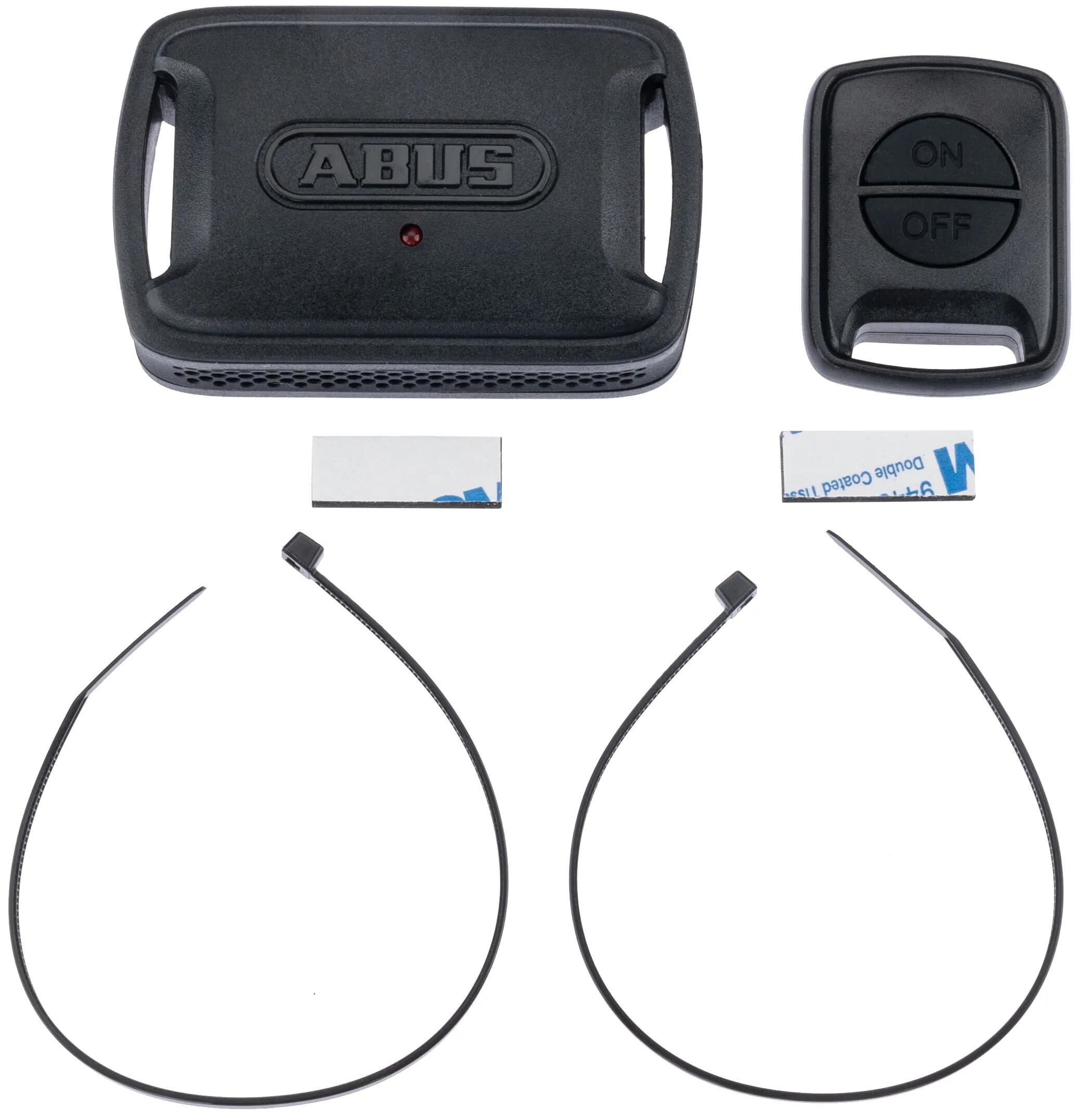 Sicherheitssysteme,Diebstahlsicherungen,Alarmanlagen,Anhängerzubehör