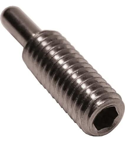 _Ersatzstift Kettennietstifte,Werkzeuge