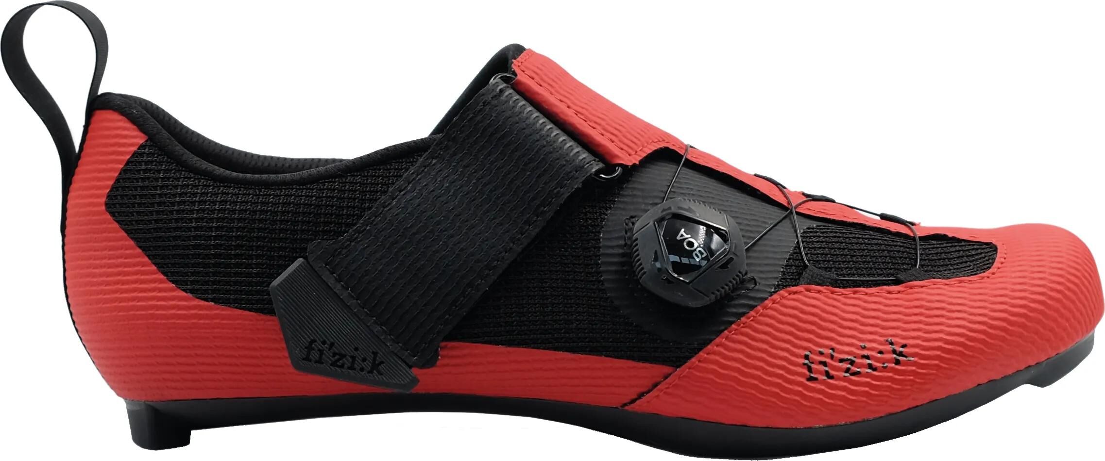 _Schuh Schuhe,Bekleidung