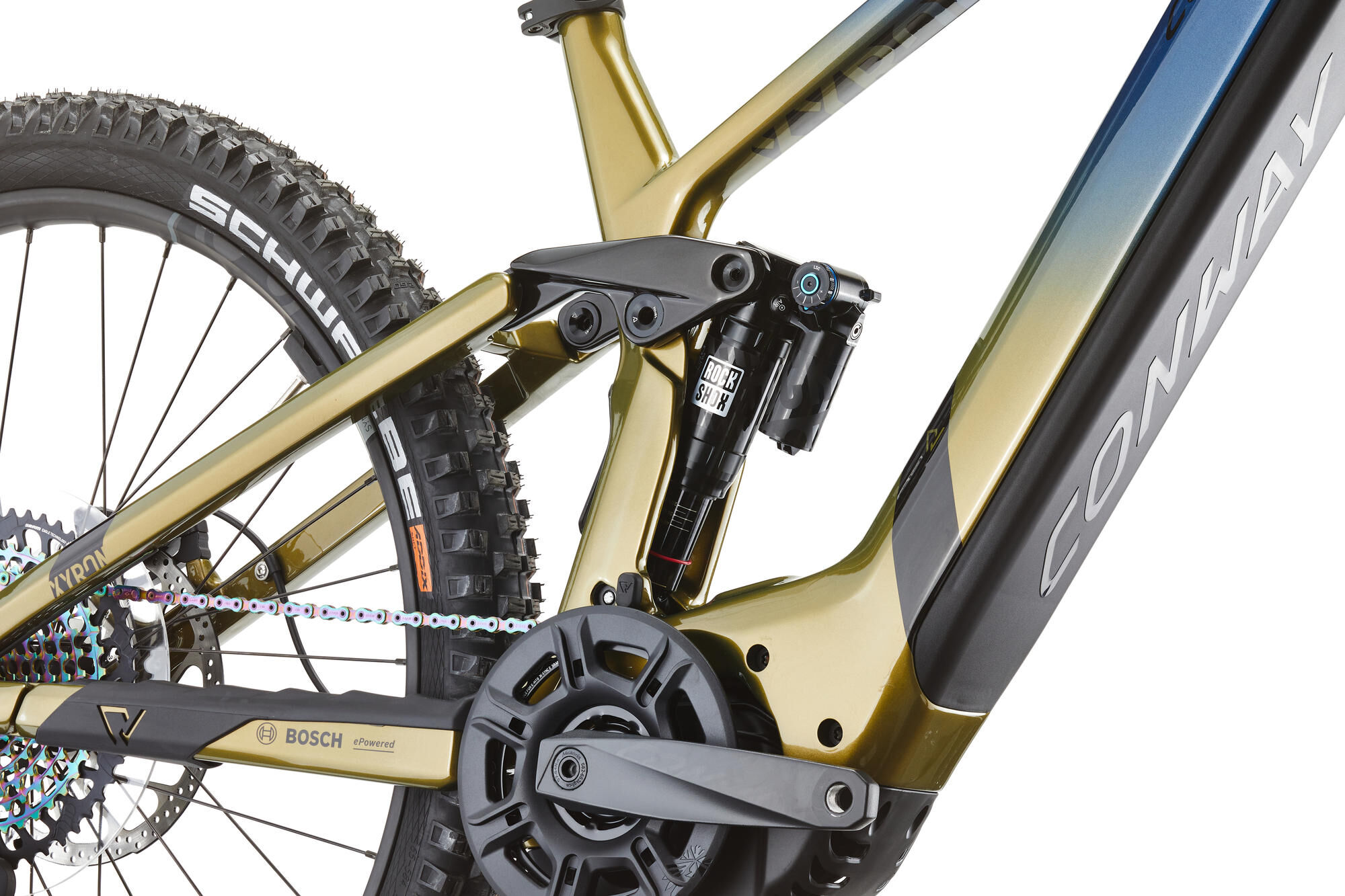 _Elektro-MTB Full-Suspension_Xyron S 9.9 MX Carbon_5 E-Mountainbikes,Mountainbikes,MTBs,Fahrräder,Full Suspension