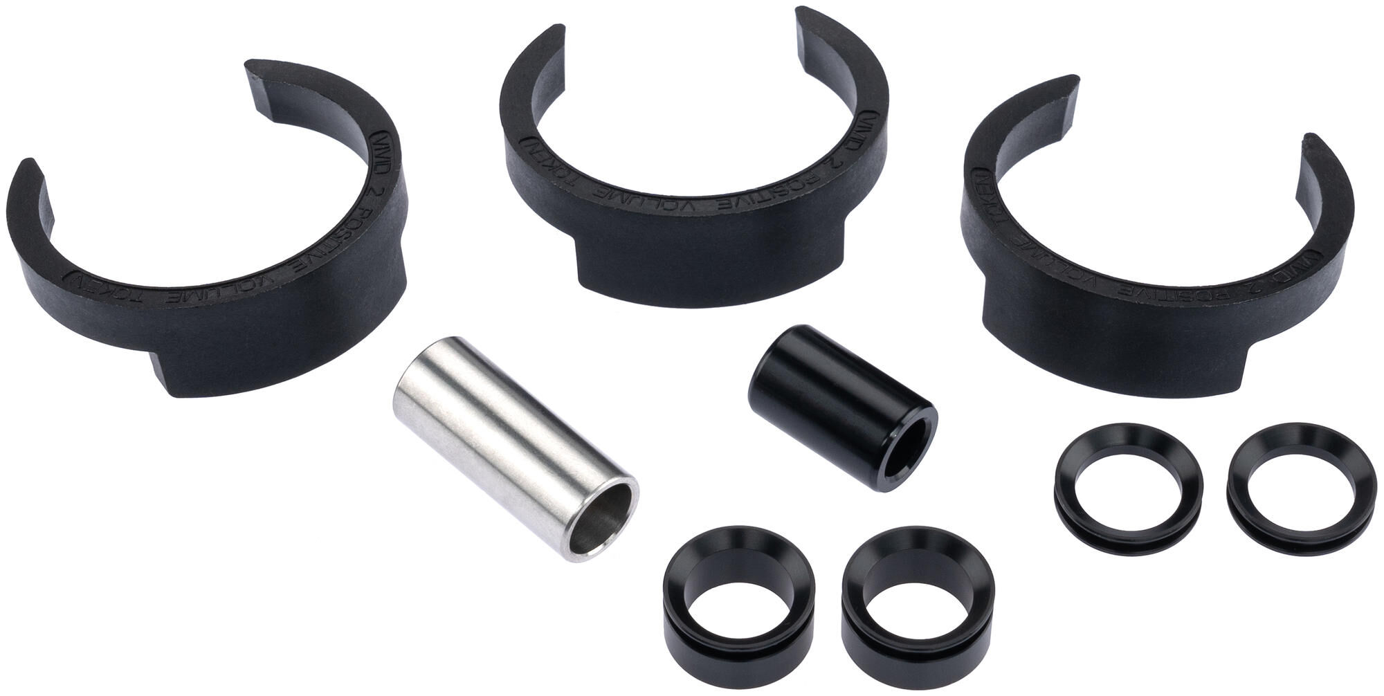 _Federbein Federbeine