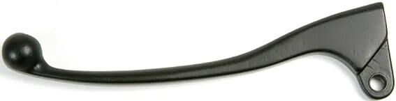 Kupplungshebel,Handhebel