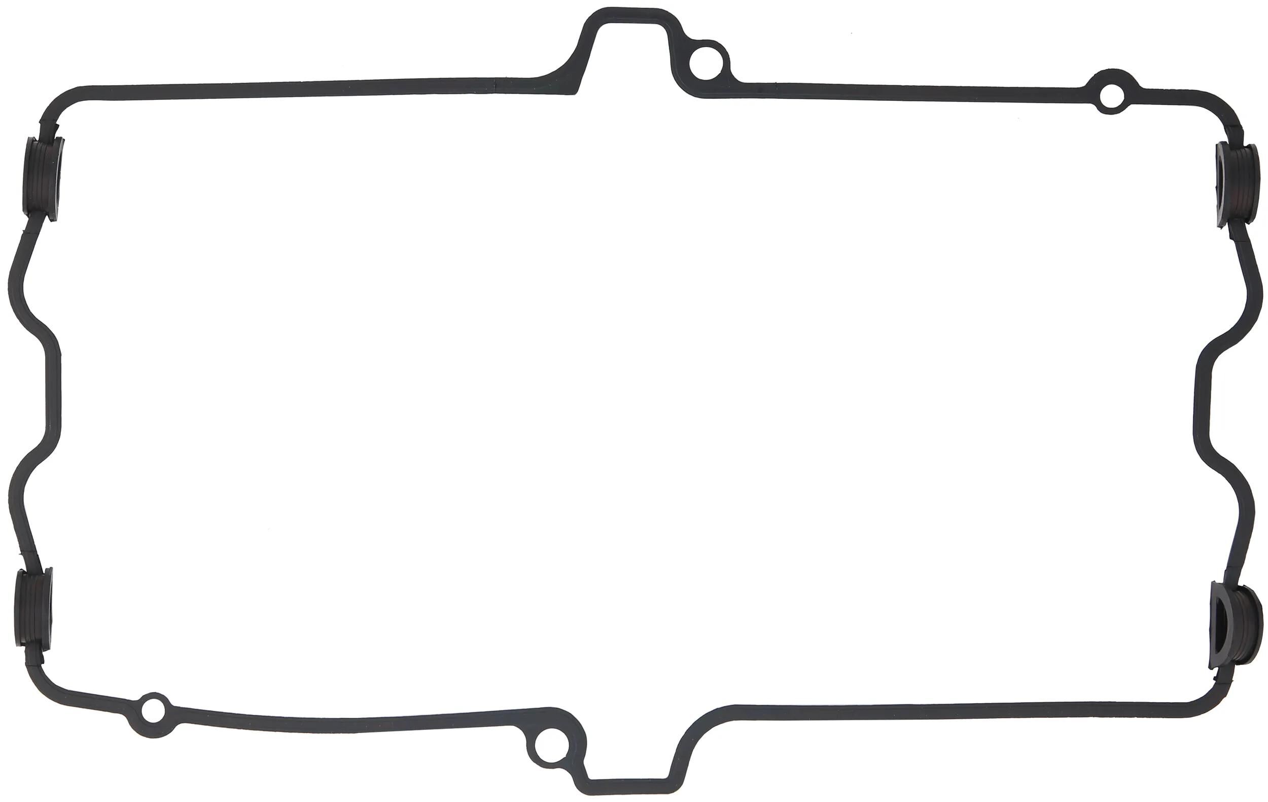 Dichtungen und Dichtungssätze