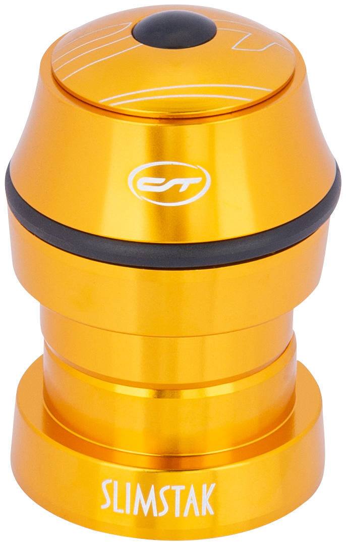 _Steuersatz Steuersätze,Steuerlager