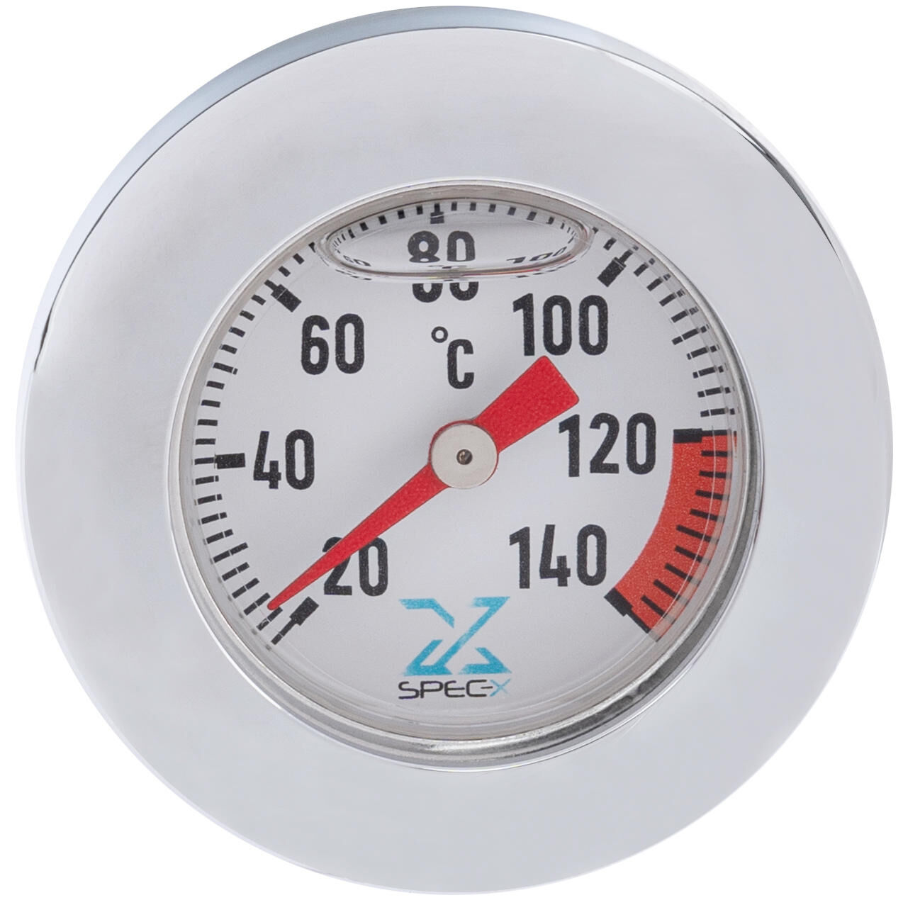 _Öltemperaturdirektmesser Thermometer