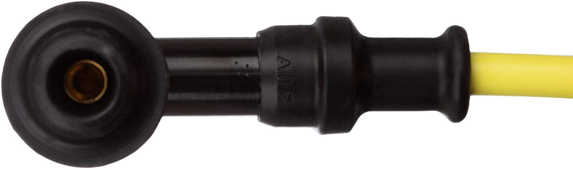 _Zündkerzenstecker Zündkerzenstecker,Entstörstecker,Kerzenstecker