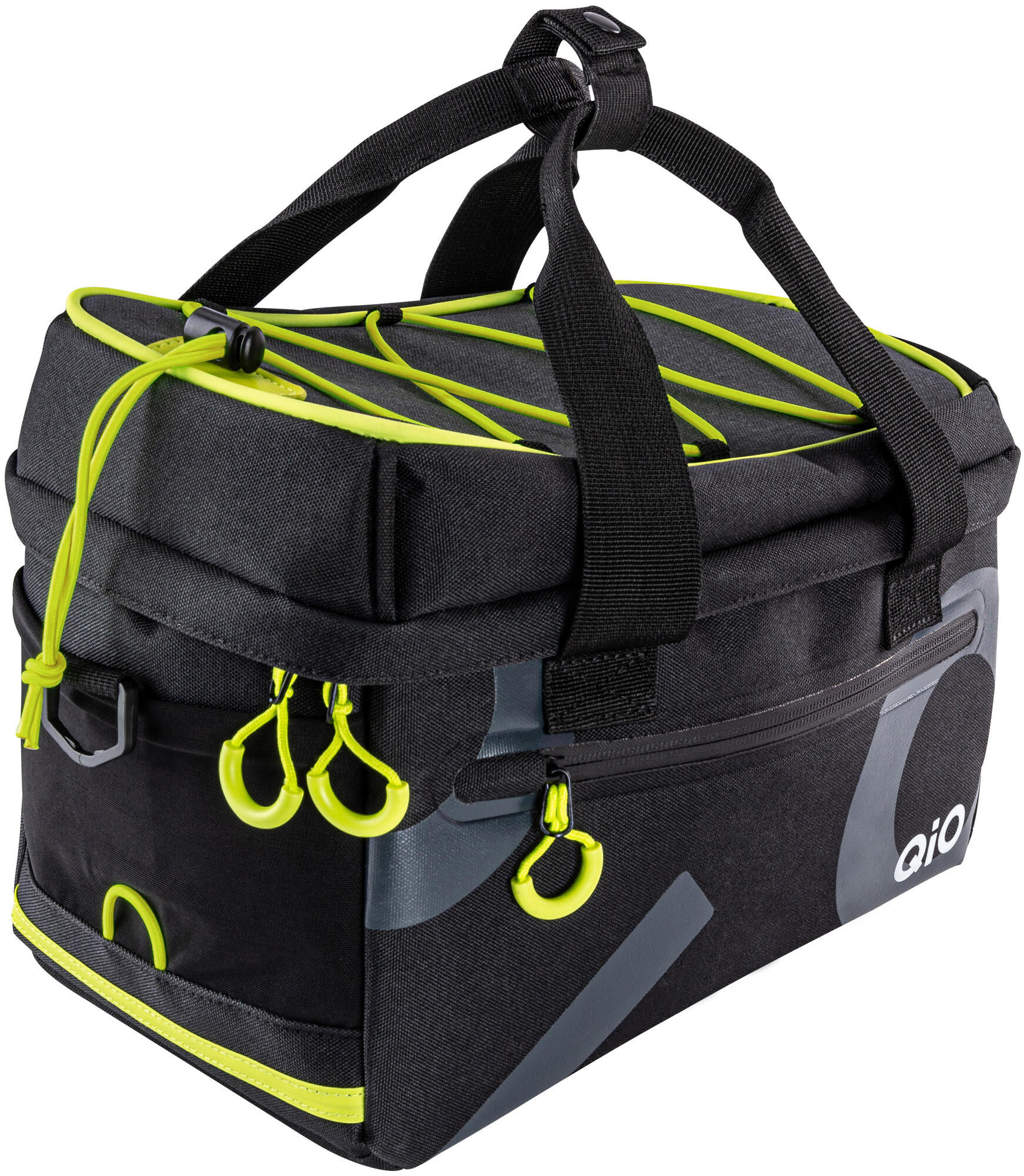 _Gepäckträgertasche Gepäckträgertaschen