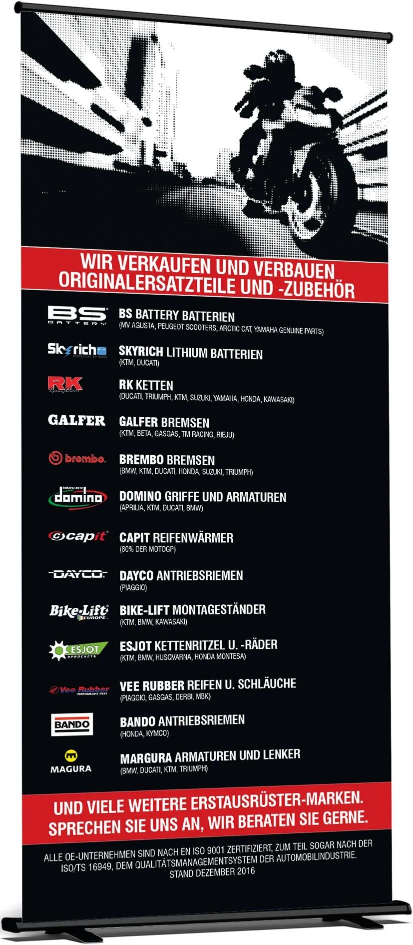 FLYERALARM GMBH_Roll-Up Werbemittel