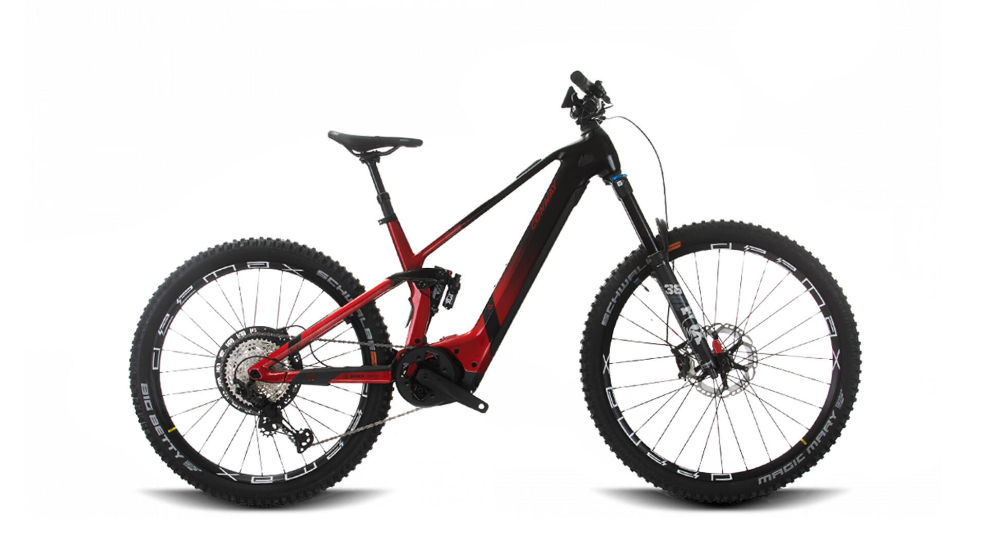 _1 E-Mountainbikes,Mountainbikes,MTBs,Fahrräder,Full Suspension