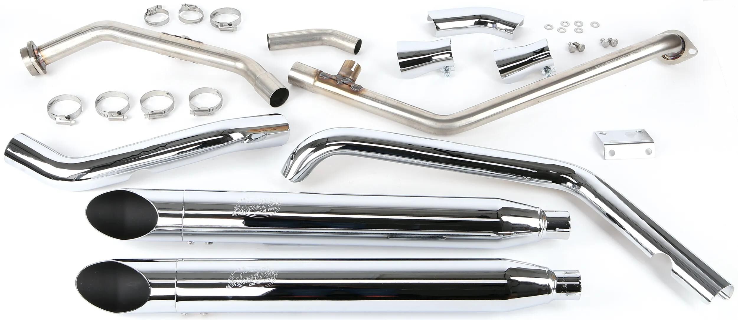 _Schalldämpfer Schalldämpfer,Auspuffanlagen