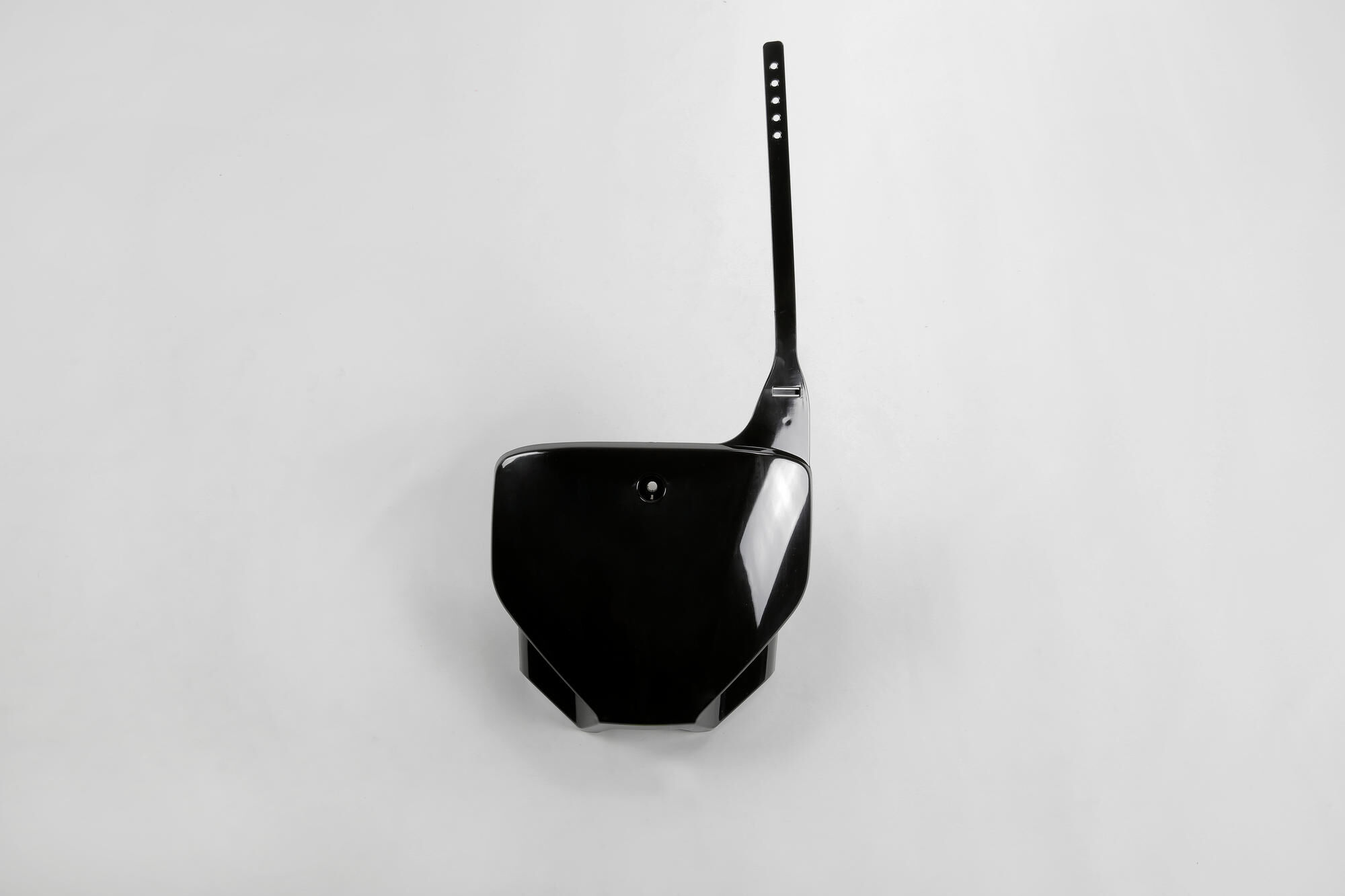 _Startnummerntafel Startnummerntafel