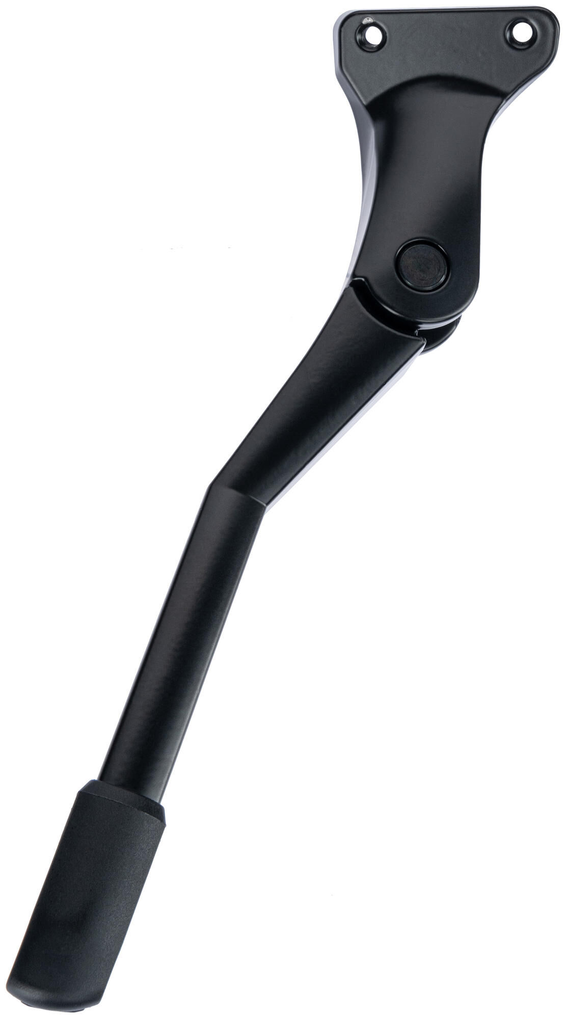 _Hinterbauständer Seitenständer,Ständer