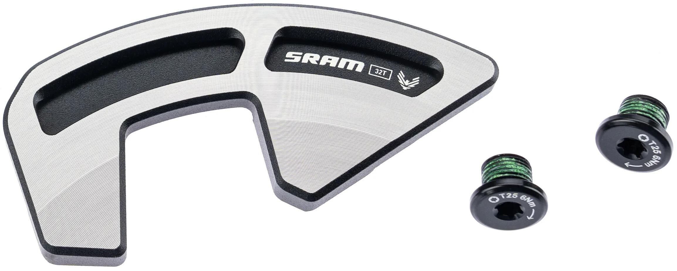 SRAM_Kettenschutzring Kettenschutzringe,Kettenschützer