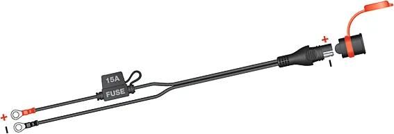 _Zubehör Batterieladegeräte