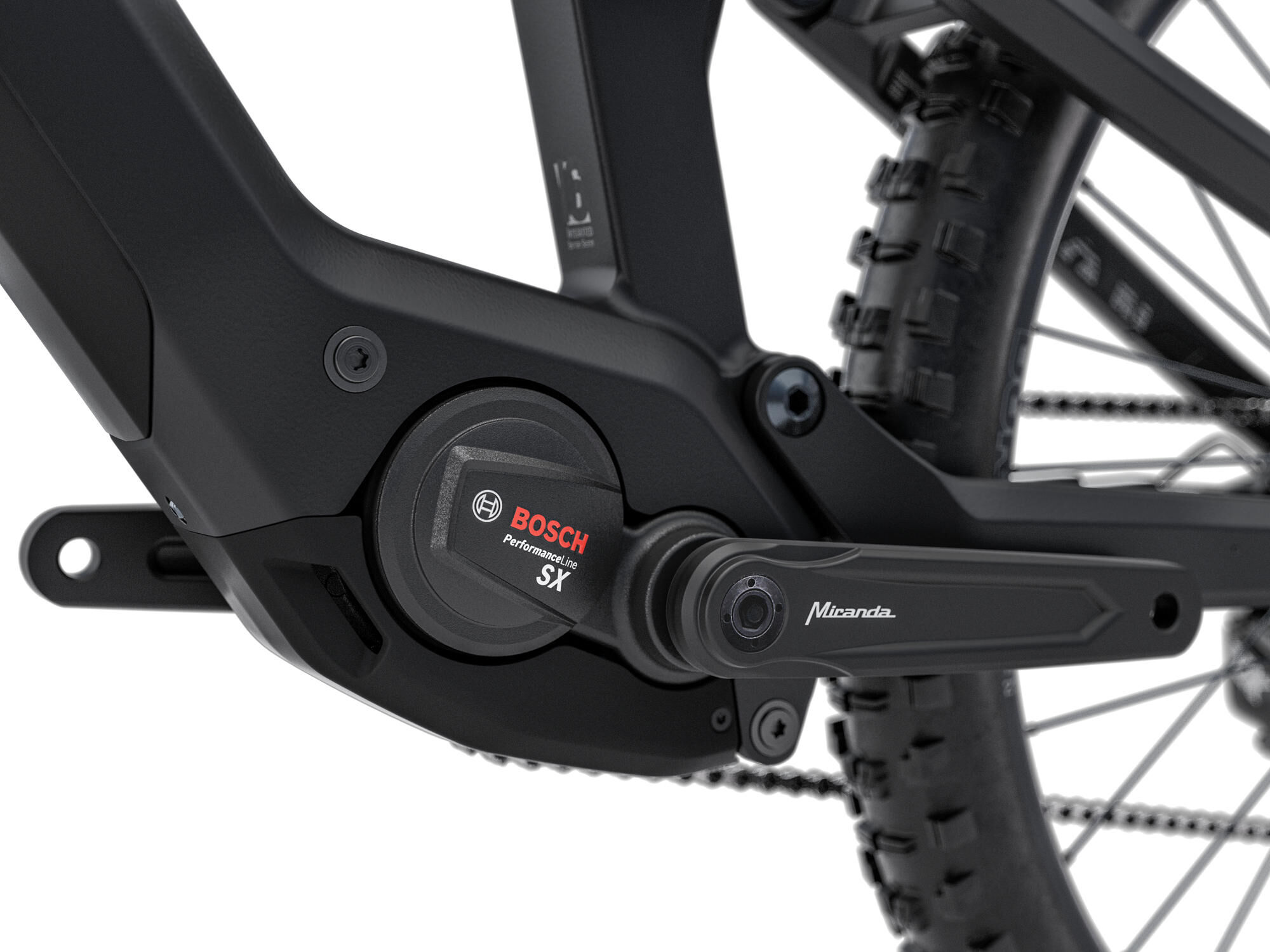 _Elektro-MTB Full-Suspension_Ryvon ST 4.0_6 ,Full Suspension
