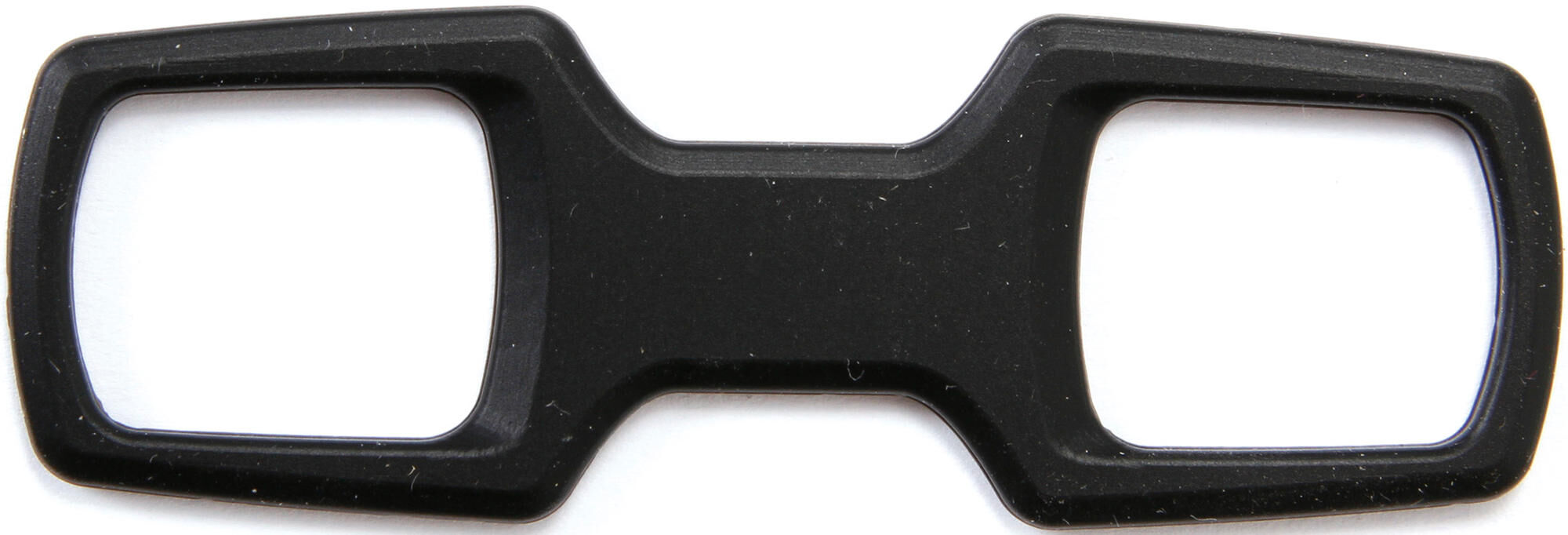 _Halterung Batterieleuchtenhalter, hinten,Batterieleuchtenhalter, vorn