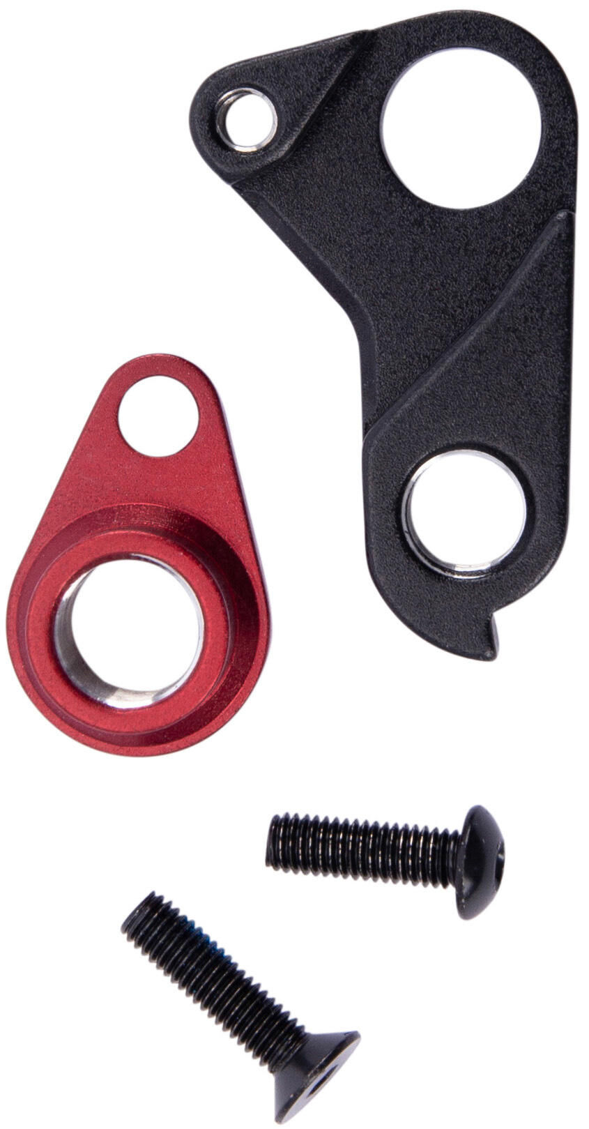 _Schaltauge Schaltaugen