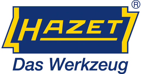 HAZET HAZET