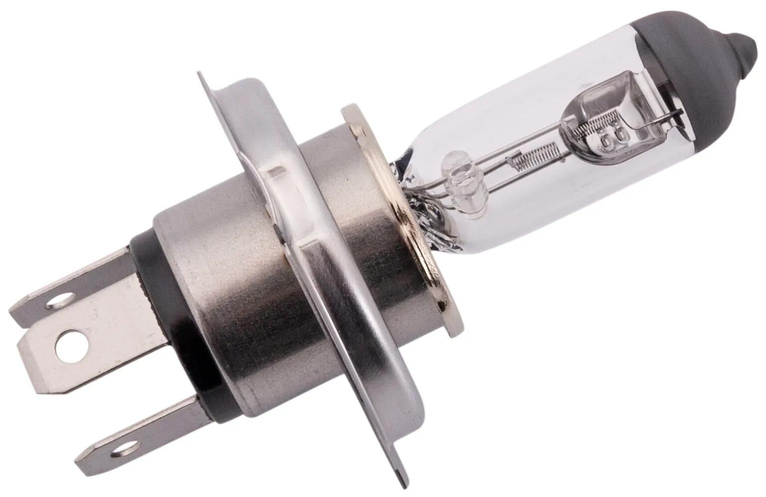 Philips_Scheinwerferlampe Birnen,Lampen,Glühlampen