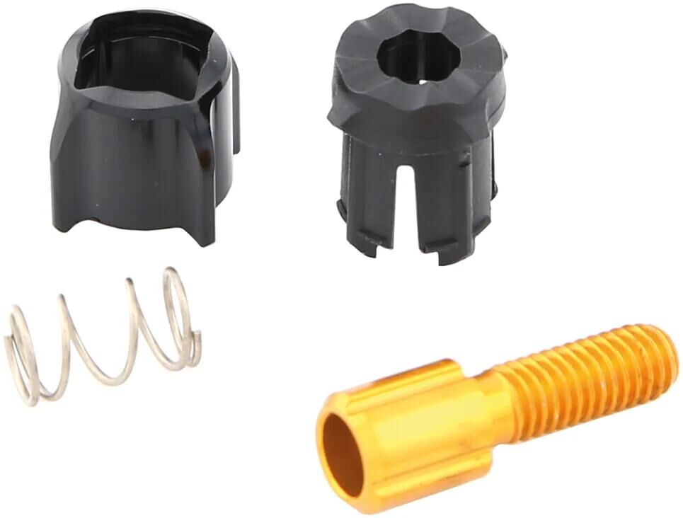 SRAM_Stellschraube Schalthebel - Ersatz