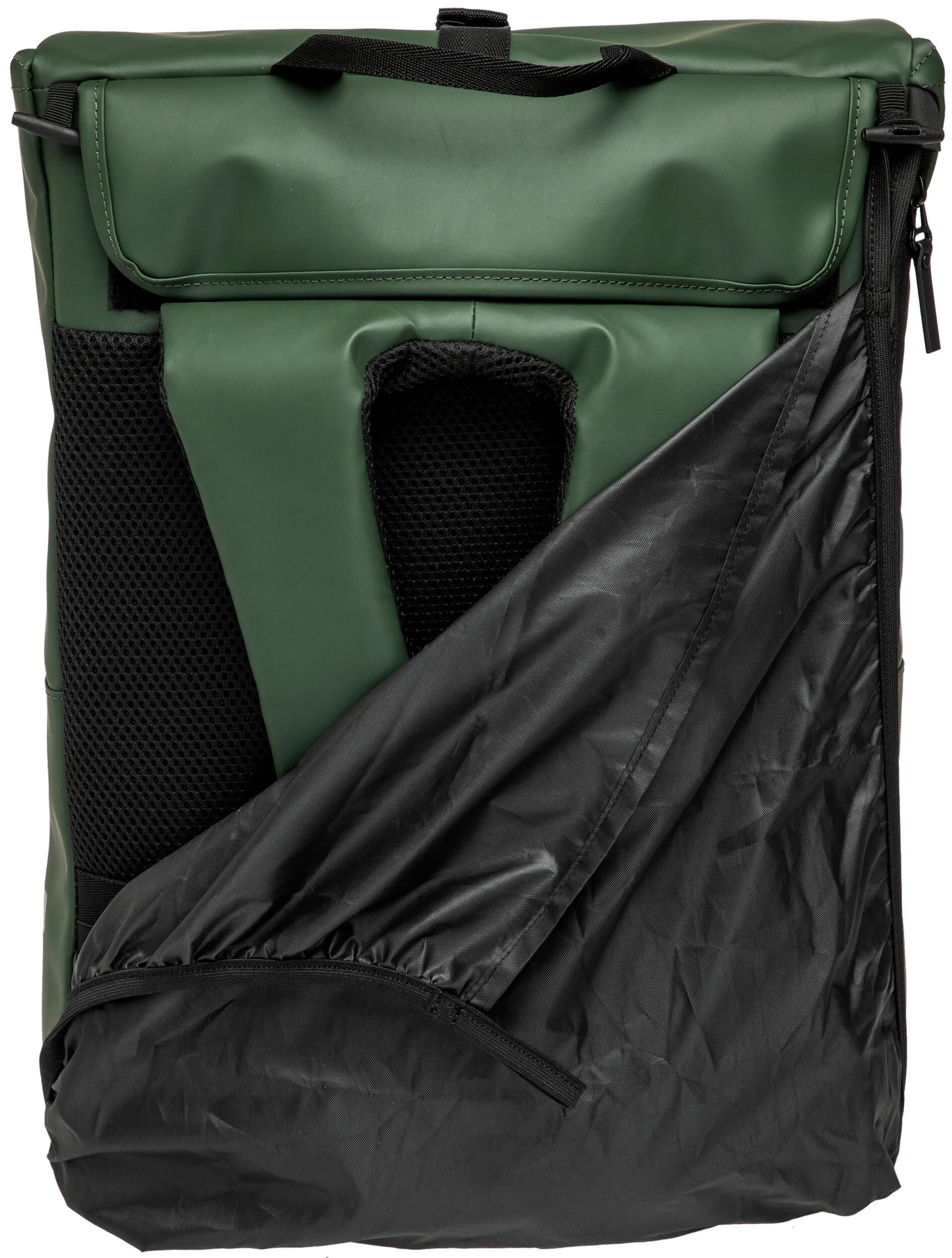 _Rucksack Rucksäcke