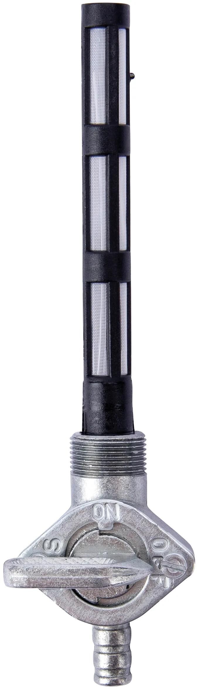 SGR_Benzinhahn Benzinhähne