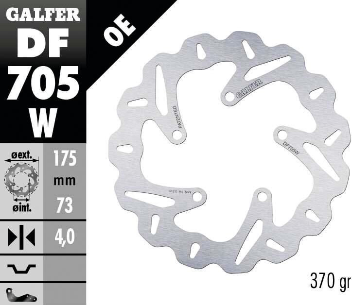 _Bremsscheibe Bremsscheiben